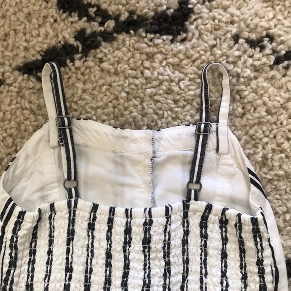 Abercrombie girls dress - Picture 5 of 5